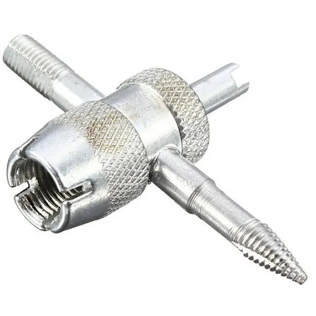 Sacapepas Para Valvulas Taiwan