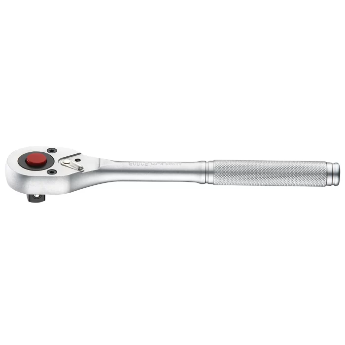 Chicharra1/4" M/Metal (80224) Force