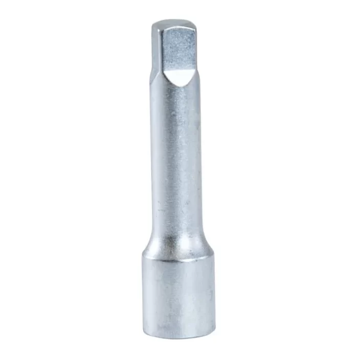 Extension 3/8" De3(8043075) Force