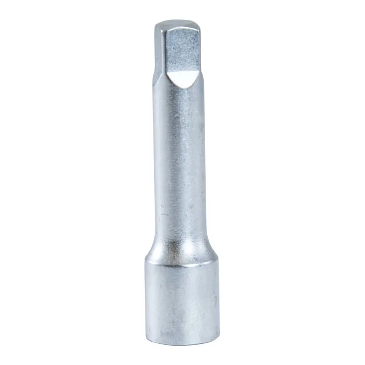Extension 3/8" De3(8043075) Force