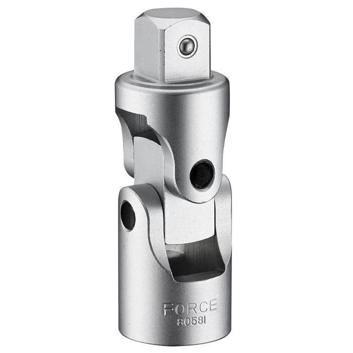 Junta Cardanica1/4" (80521) Force