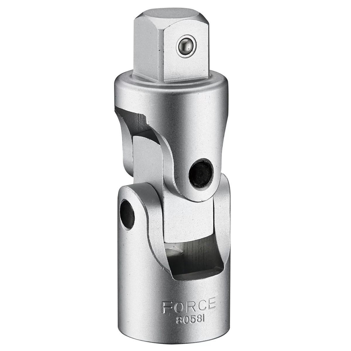 Junta Cardanica1/2" (80541) Force