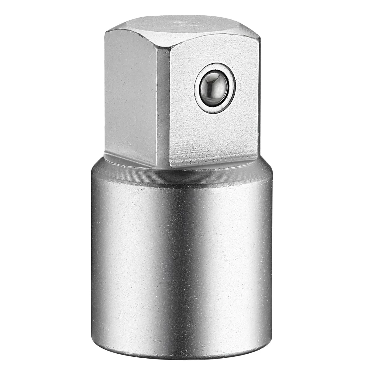 Adaptador1/4" H. A 3/8" M. (80923) Force