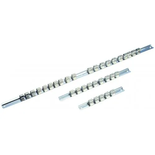 6394493 Soporte P/Dados 1/2" De 260 Mm. (819409) Force