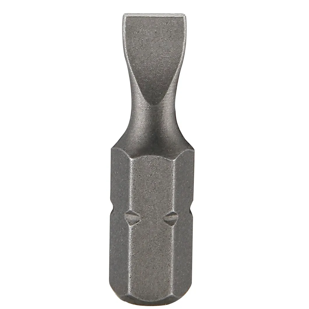 Punta Plana De 2.0x12toma 5/16" (1533012) Force