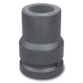 Adaptador Impacto 3/4",13/16" P/Tongo (63040026) Force