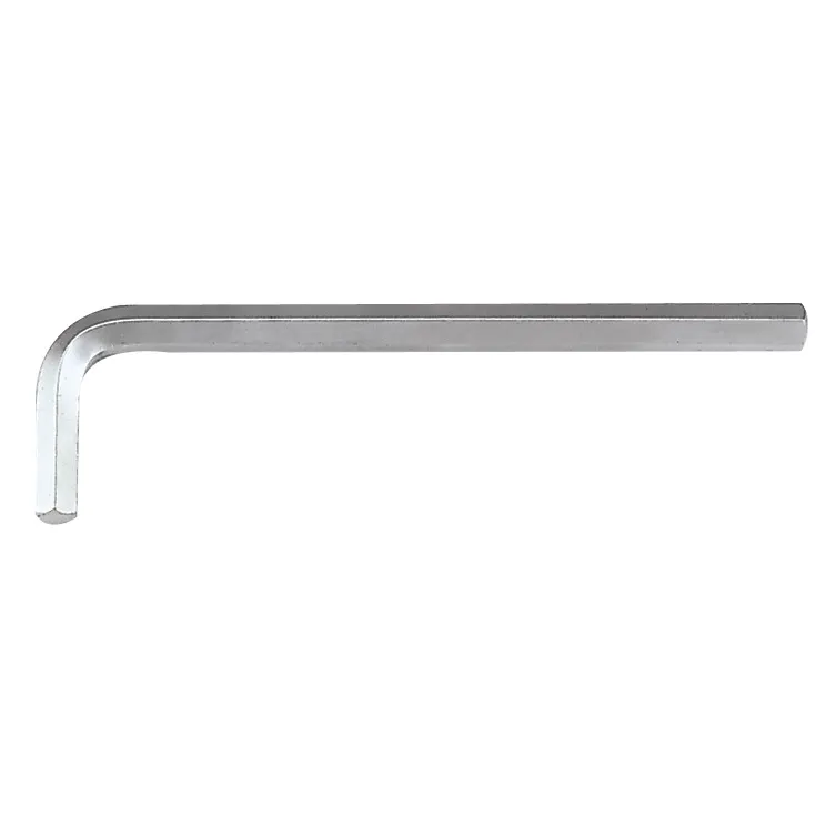 Llave Allen 1/8" Larga (7641.8l) Force