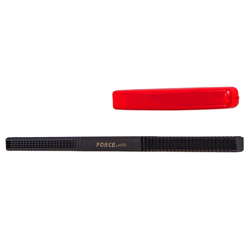 Lima Para Hilos Metricos(66901) Force