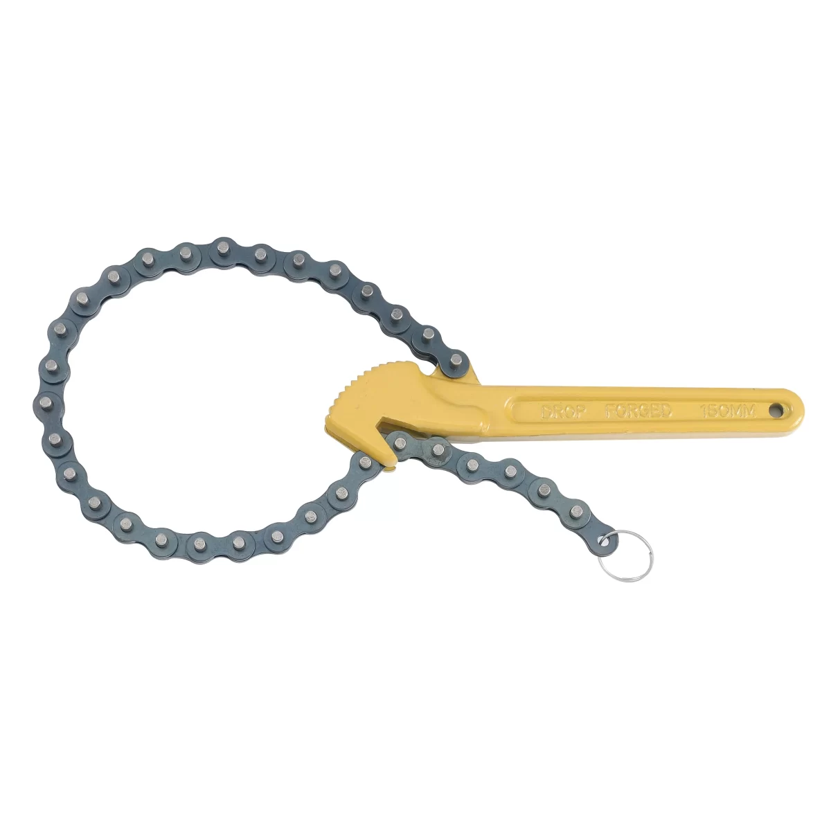 Llave Cadena Para Filtros (61911) Force