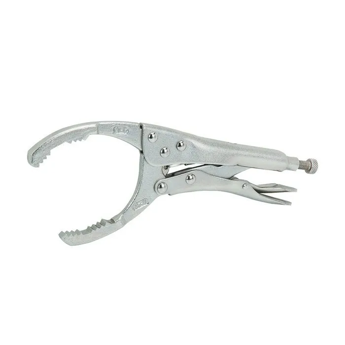 Caiman P/Sacar Filtro De Aceite (639230) Force