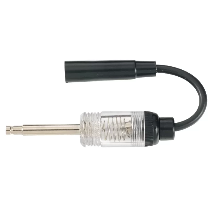 6399188 Probador De Bujias En Linea (88409) Force