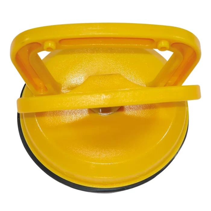 Ventosa Para Vidrios Individual (63401) Force