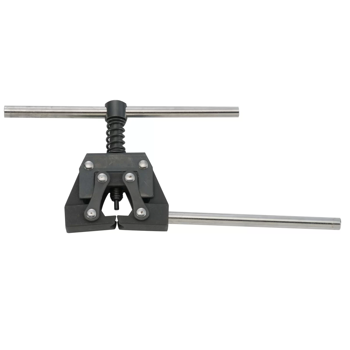 Separador De Cadenas Multiproposito (9y0135) Force