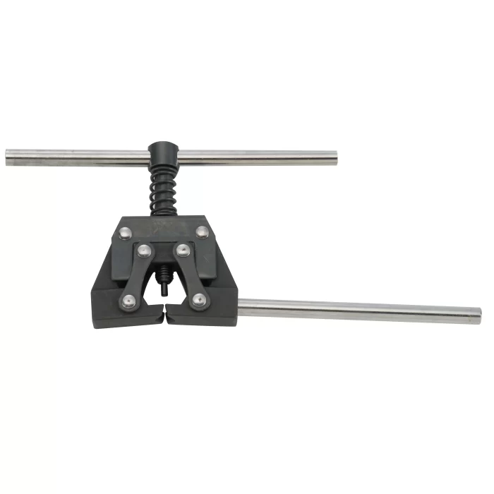 6399530 Separador De Cadenas Multiproposito (9y0135) Force