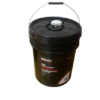 Aceite Para Roscar Dark 5 Galones Ridgid (41600)