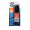 Adhesivo Epoxico 25 Ml., 5 Minutos Plastico (84115) Permatex
