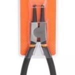 Alicate Para Seguros 9" Interior Recto