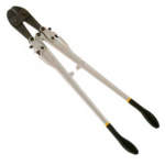 Alicate-Napoleón Tubular 36" Stanley