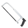 Arco Sierra 12" Ajustable M/Abierto (15-200)