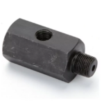 Adaptador De Manómetro (Ga7002)