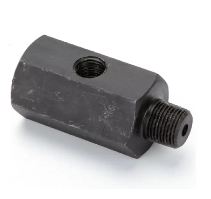 Adaptador De Manómetro (Ga7002)