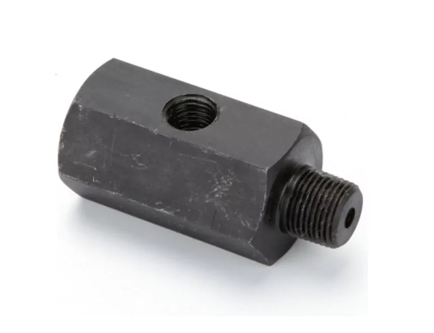Adaptador De Manómetro (ga7002) Tlp Adaptador De Manómetro (Ga7002)