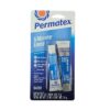 Adhesivo Epoxico 29.5 Gr., 5 Min (84201) Permatex