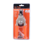 Pelacables Automático 7 pulgadas / 1 - 3.2 Mm.