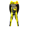 Alicate Pelacables Automático (96-230) Stanley