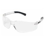 Anteojos Crews Bearkat Clear