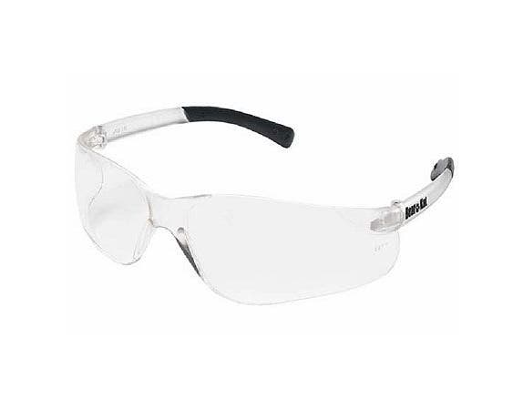 Anteojos Crews Bearkat Clear