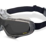 Antiparra  Outbreak Gray GIV242AF