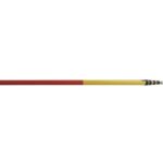 BASTON AUX IZAJE EXTENSIBLE 1,58-4,00MT