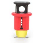 BLOQUEO DISYUN MINI  505 PIS