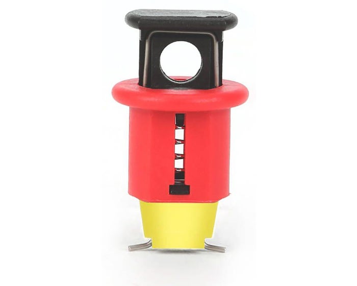 BLOQUEO DISYUN MINI  505 PIS