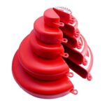 BLOQUEO VALVULA  405 2-5''