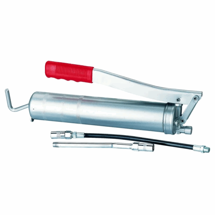 Bomba Engrase Manual Muzi (KCG-451)