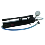 Bomba Hidráulica Manual 2200 Cc3 (Hhb-2000g)