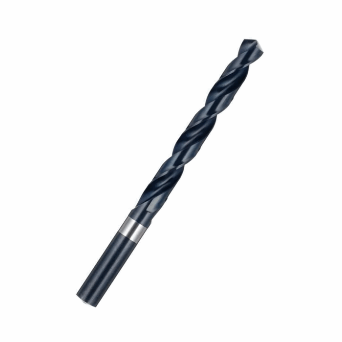 Broca Cilindrica A/R 0.70 Mm. (A100.7)