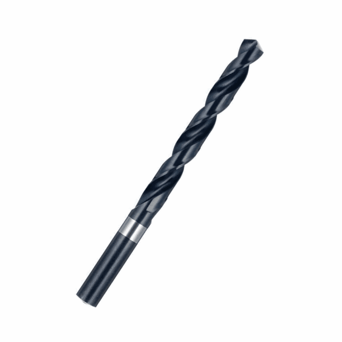 Broca Cilindrica A/R 3.00 Mm. (A1003.0)