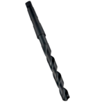 Broca Cono Morse A/R 43.00 Mm.
