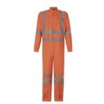 BUZO PILOTO 360 POPL NRJ FLU GEO T-XXL