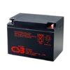 Batería CSB 12V 40Ah GP12400 Batería 12V 40Ah GP12400 CSB