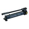 Bomba aluminio Manual 2000 Cc3 (Hhb-2000)