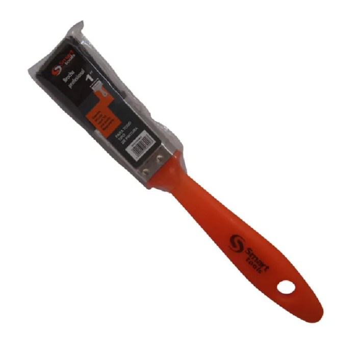 Brocha Profesional 1 1/2"