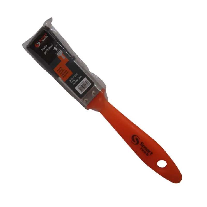 Brocha Profesional 3 1/2"