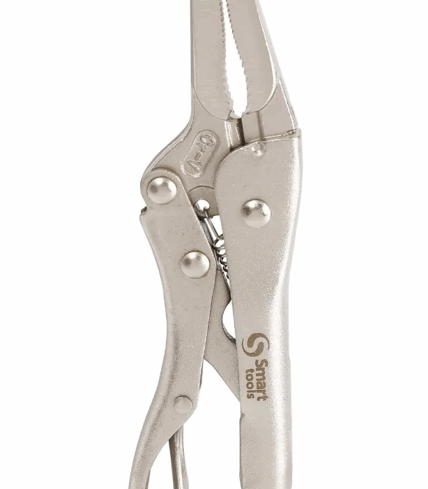 Caiman Punta Larga DE 9" #9LN (1502L3)