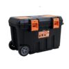 Caja Herramientas Reforzada 22" 557*283*245