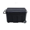 Caja Herramientas C/Ruedas 26" 656*365*440