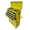 Gabinete De Metal Para Herramientas Profesional